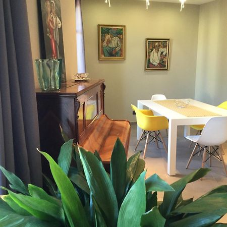 Le Clos Saint Andre バニュルス・シュル・メール エクステリア 写真